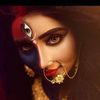 sally_78373
