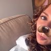 annellaabellaa