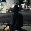 mahendraaa2