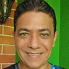 jose.leandro.oficial