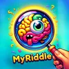 MyRiddle