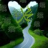 sweethear409