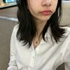 angel_precious7