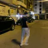 med.gazzar