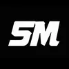 Swivel Media