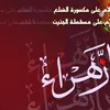 user80484721490