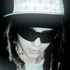 juju_diva.23yas