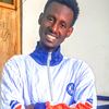 abdiiko236