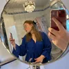 emmajane_edit