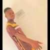 user7267620819438