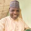 abdullahiisahabdu86