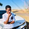 sihawukele_sangweni22