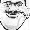 nihat.sanane