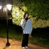 nurrmahmoud_