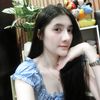 ii_jenny2