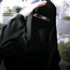 ekram.hassen6