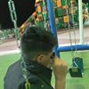 hbfchf1