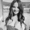 emma.ella.6