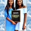 cheze8732