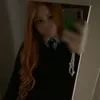 1eanax