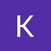 _kepiin9