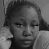 mme.arthur