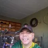 joelsofernandes29