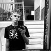 brendan4822