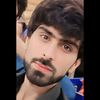 ali_ahmad0111