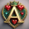 queenash82