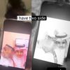 zdُ