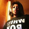 whois._ellianna