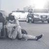 yusaf.khan690