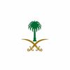 501.saqr