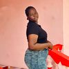 misshustler33