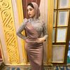 loly.shaban