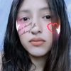 jhossy.n_ff