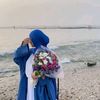 mouna4047