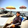 asad.ullah3201