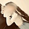 sadaf.samimi