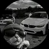 mattheo_bmw26