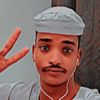 user8273070740250
