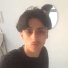 zakiriyah.0