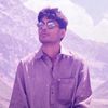 noormalika77