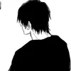 waeh.g