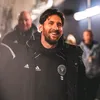 19muslim313