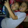emanu.uzcategui