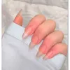 no__rrraa