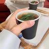 m_20rn