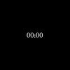 m00_1717